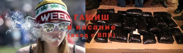 индика Баксан
