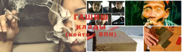 индика Баксан