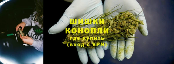 МДПВ Балабаново