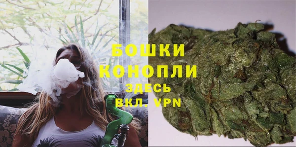 таблы Осинники