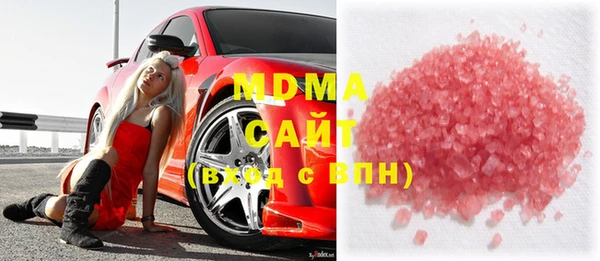 индика Баксан