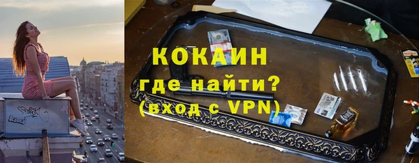 таблы Осинники